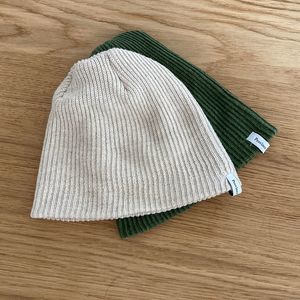 Province of Canada - Toques